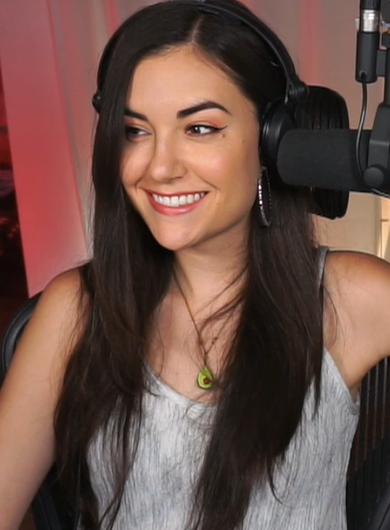 The face you make as a streamer when you start on time and aren't muted https://t.co/oPfWTxqwYS<a href="/tag/rsf"class="tags"><span>#rsf</span></a><a href="/tag/restingstonesface"class="tags"><span>#restingstonesface</span></a>