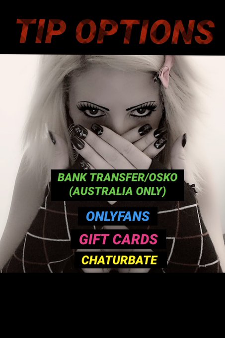 I don't accept cash app so stop asking 🙄😒😩   @slavekane @findom4feet @FindomRT8 @FindomRT  #tipmenu #Financial<a class="tags" target="_blank" title="On Twitter" href="/?out=eyJ0eXAiOiJKV1QiLCJhbGciOiJIUzUxMiJ9.eyJpYXQiOjE3MjQ2Nzc3OTQsImlzcyI6InR3cG9ybnN0YXJzLmNvbSIsIm5iZiI6MTcyNDY3Nzc5NCwiZXhwIjoxNzU2MjEzNzk0LCJyZWRpcmVjdF91cmwiOiJodHRwczovL3R3aXR0ZXIuY29tL3NsYXZla2FuZSJ9.c5oGpqVYK2OUBp3ysTXcOJnpzHuqm_DNu2sLPda8XgaGgQ1LjpLfan5x6wewLhi8rSZAZgLxlWaSmTf0X6ab1w">@slavekane</a><a href="/tag/booty"class="tags"><span>#booty</span></a><a href="/tag/snapchat"class="tags"><span>#snapchat</span></a><a href="/tag/live"class="tags"><span>#live</span></a><a href="/tag/babe"class="tags"><span>#babe</span></a><a href="/tag/money"class="tags"><span>#money</span></a><a href="/tag/livestream"class="tags"><span>#livestream</span></a>