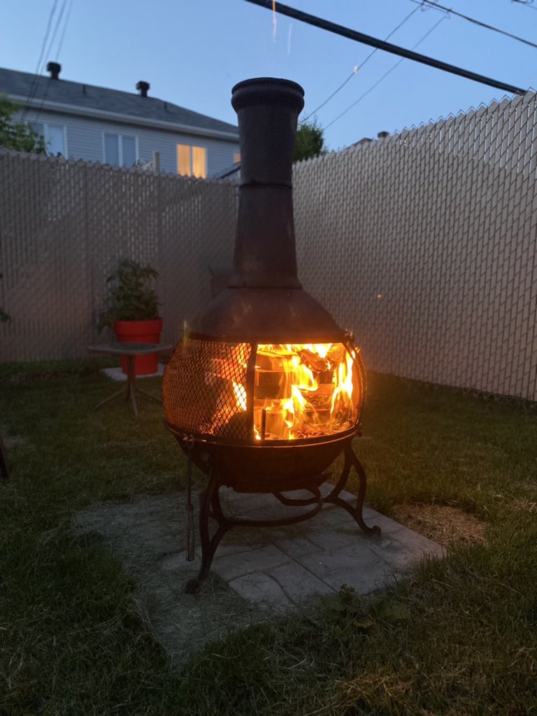 250 km Spyder… a beautiful day…tonight relaxation…