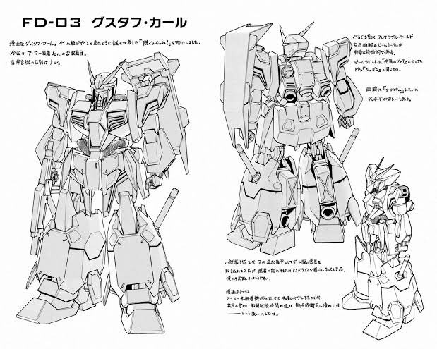 Twitter 上的 シグマス グスタフカール軽量型 グスタフカール小説版 グスタフカール漫画版 中川 全部同じじゃないですか T Co uh1pbu2a Twitter Twitter 上的 シグマス グスタフカール軽量型 グスタフカール小説版 グスタフカール漫画版 中川 全部同じじゃないですか T Co uh1pbu2a Twitter