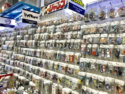 らしんばん福岡天神店 中古買取販売 毎日10時 時まで営業中 さん の最近のツイート 10 Whotwi グラフィカルtwitter分析