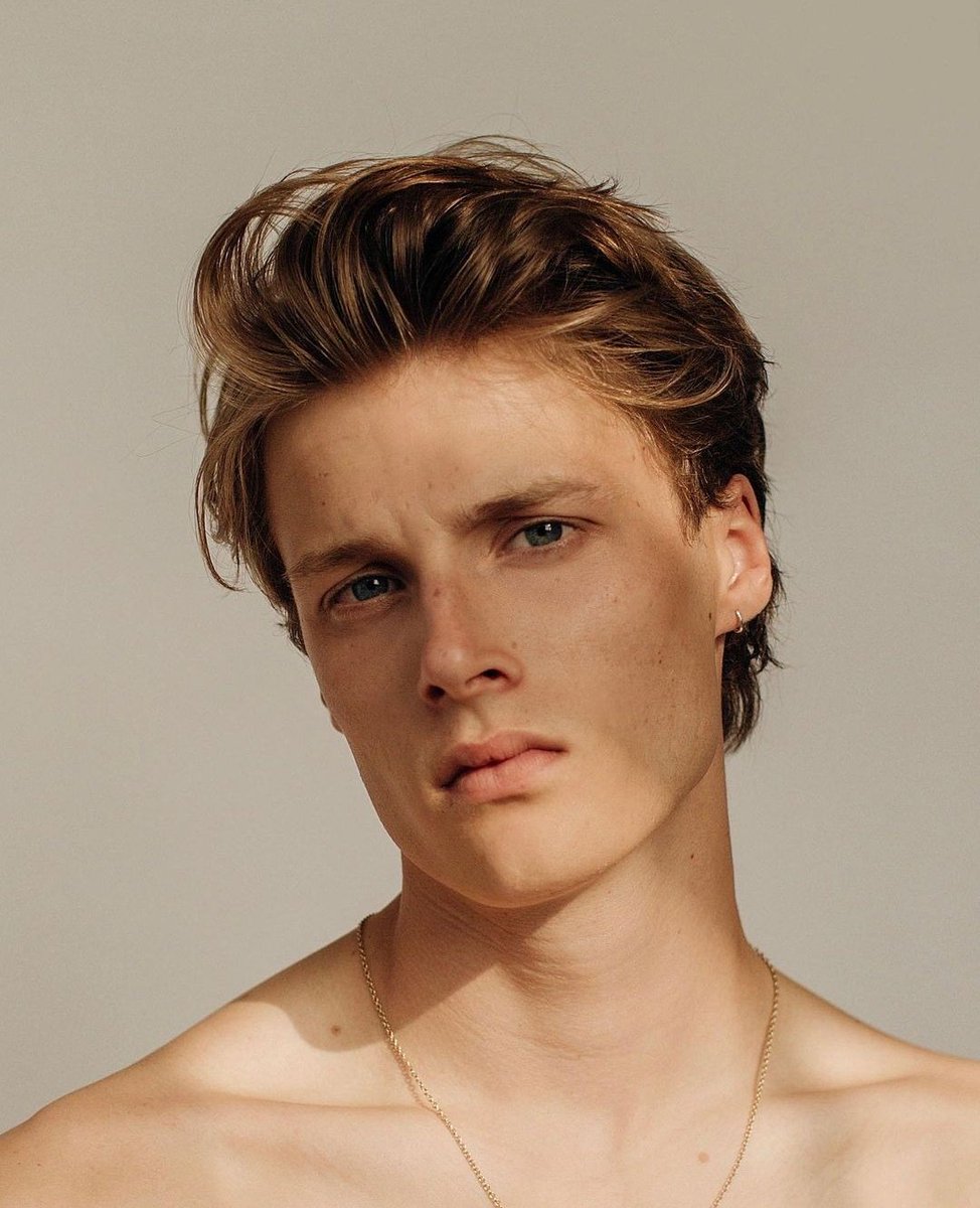 𝑨𝑷𝑶𝑳𝑶. (@godlikegxd) on Twitter photo 