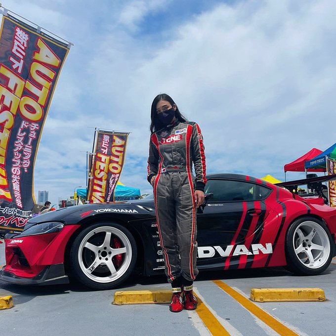 塚本奈々美さん の人気ツイート 6 Whotwi グラフィカルtwitter分析