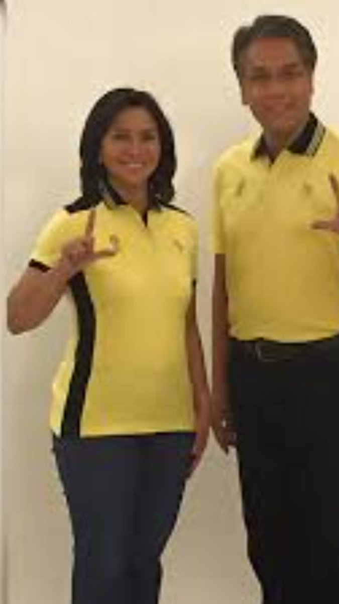 ginteroy's tweet photo. @certifiedsonny https://t.co/GjbwoSusKL