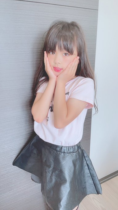 Twitterのコスプレ画像26