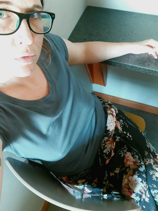 Hey there https://t.co/8vkE0t4Mp6