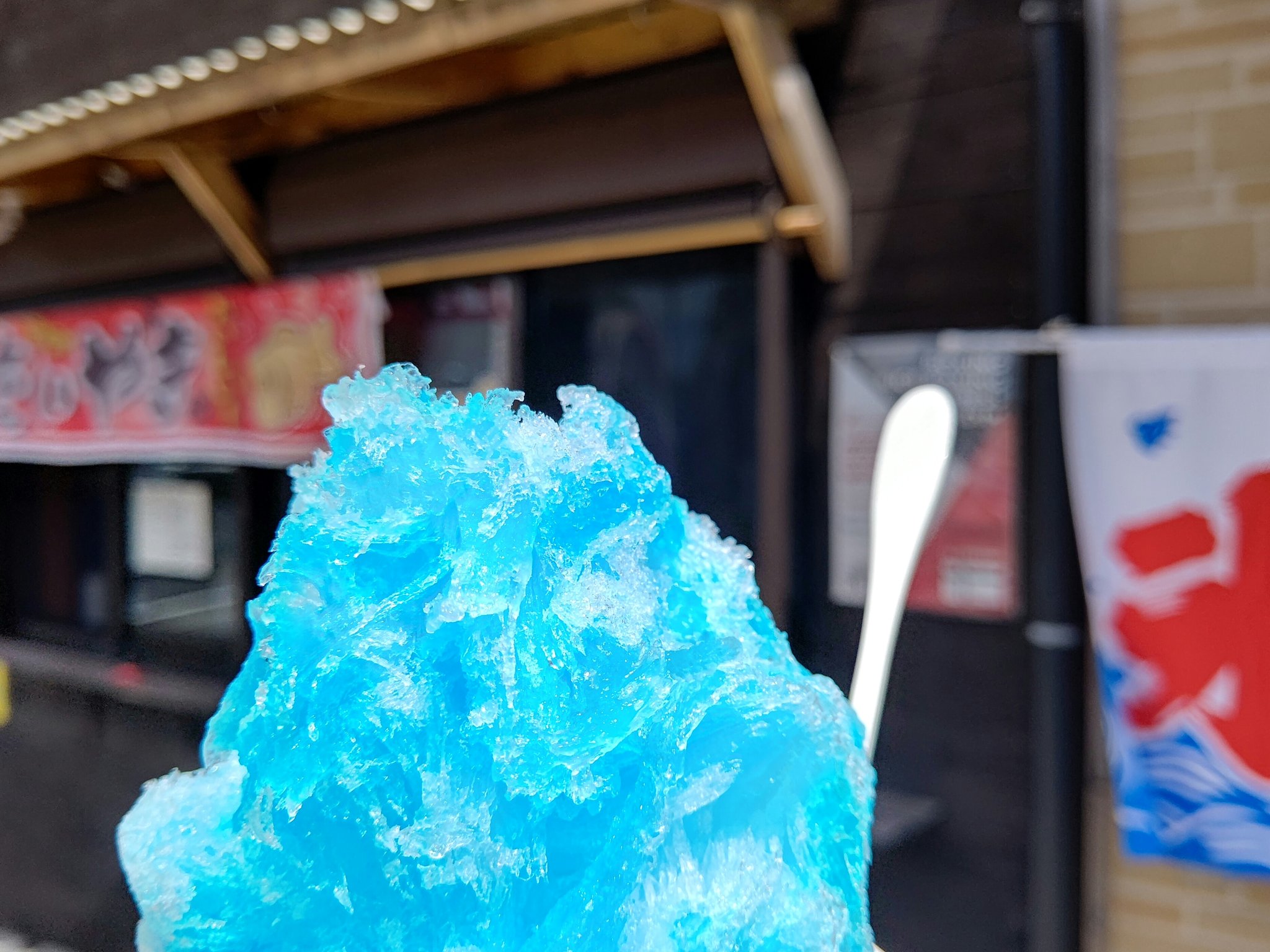 See Taiyakihana87 S Tweet Twitter