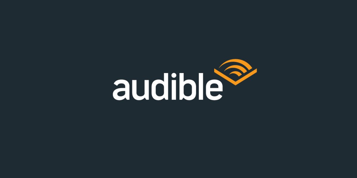 Delighted to be in the cast of @wirelesstheatre 'Moby Dick', on <a href="/audibleuk/">Audible UK 🎧</a>. Great to work with director David Beck. Starring David Morrissey as iconic Captain Ahab. <a href="/Davidbeck130/">David Runacre-Beck</a>  <a href="/davemorrissey64/">David Morrissey</a> <a href="/audibleuk/">Audible UK 🎧</a> <a href="/Audible_AU/">Audible Australia</a> <a href="/MobyDick/">Moby-Dick</a>atSea @MobyDick