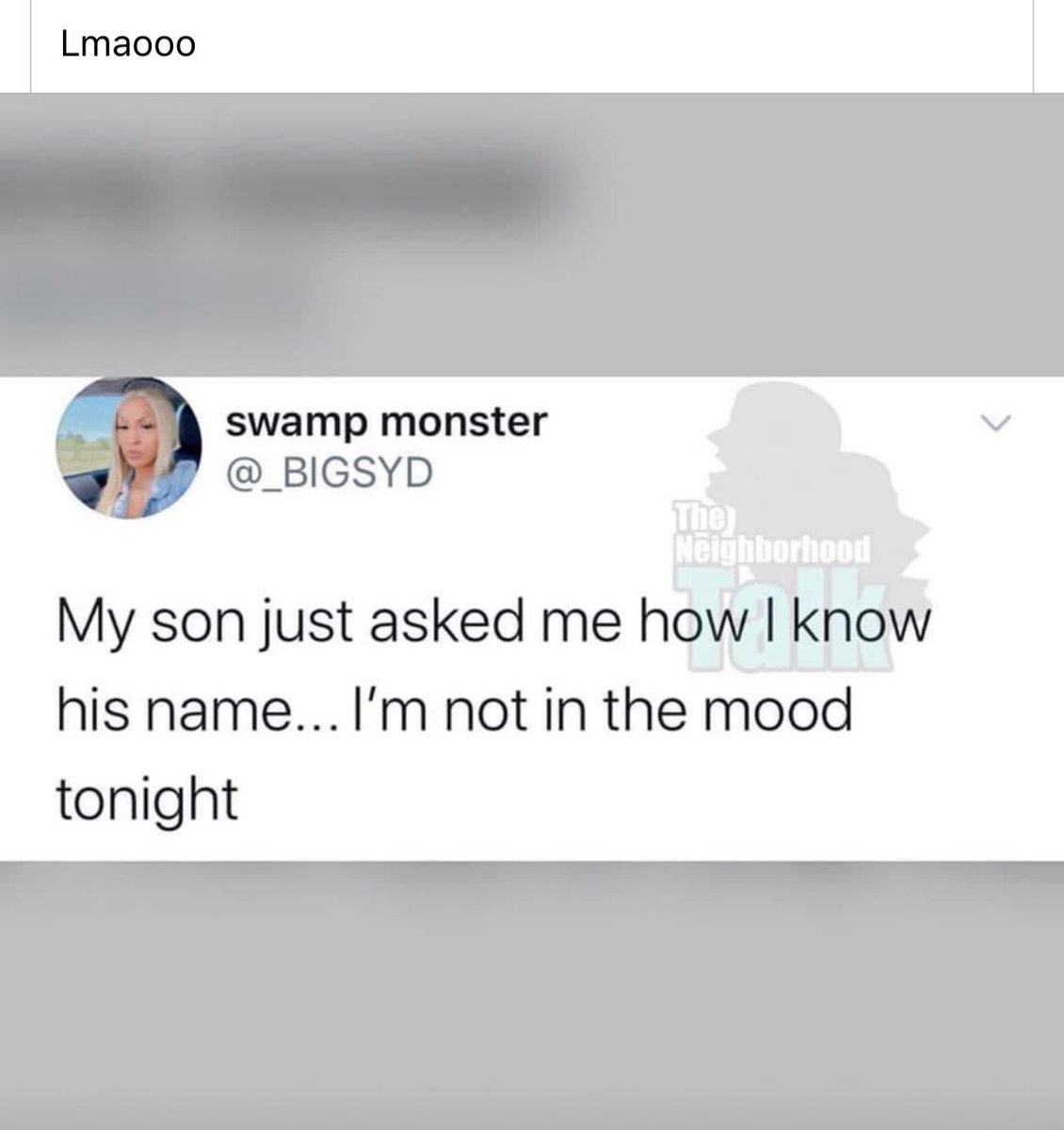 del0ndria's tweet photo. Made me think about this lmaoooo. https://t.co/qyR6jxComm