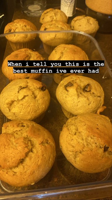 Watch Vanessa Vega's leaked NSFW photo on TwXstars