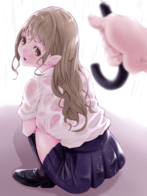 見つけてくれてありがとう。 