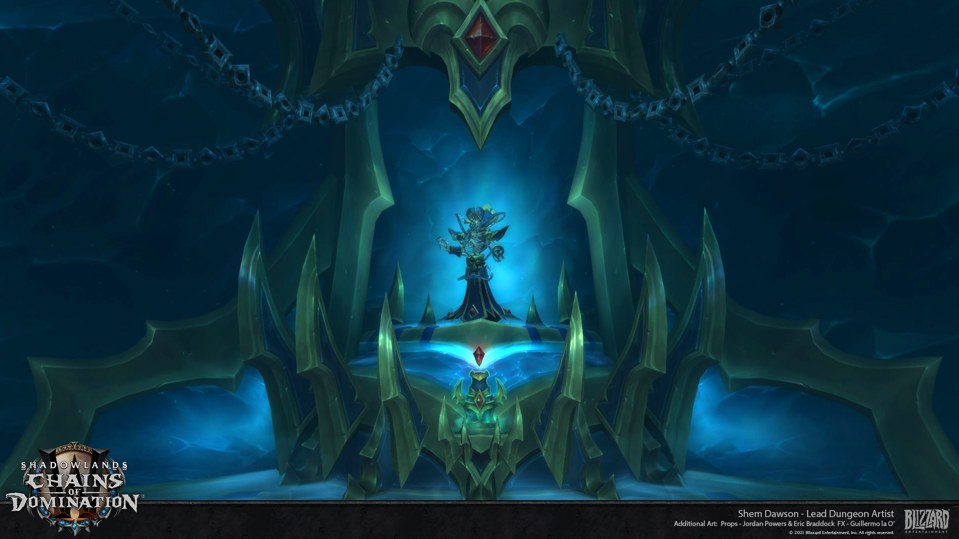 Shem Dawson on Twitter "Hey Guys, I had the pleasure of making the