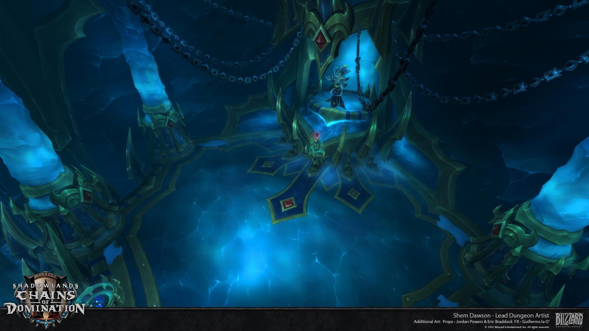 Shem Dawson on Twitter "Hey Guys, I had the pleasure of making the