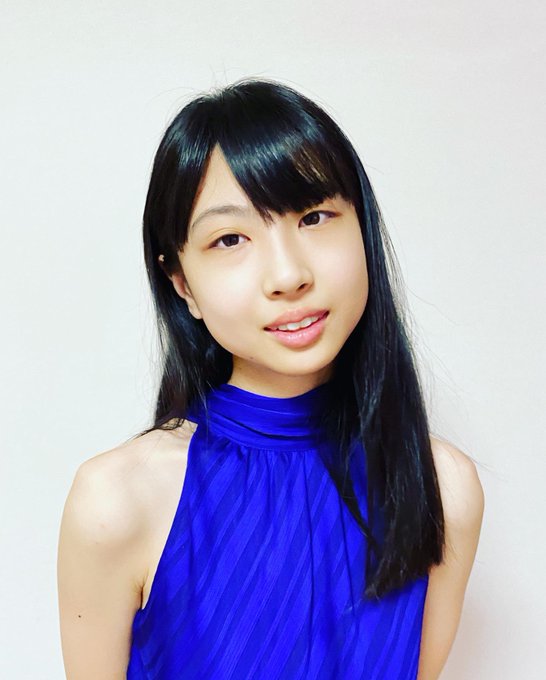 おきみくのTwitter画像1