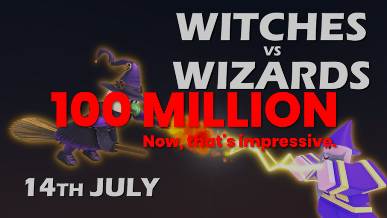 RoMonitor Stats tweet media