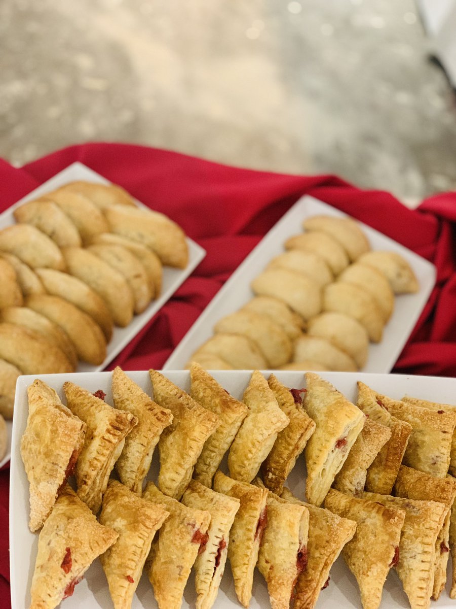 TrueFlavorsSA's tweet photo. This evening we are at the Guadalupe Cultural Arts Center for their #Cinefestival reception! https://t.co/S8YXVbuBsP