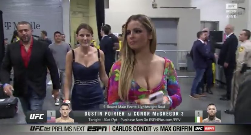 Barstool Sports tweet media