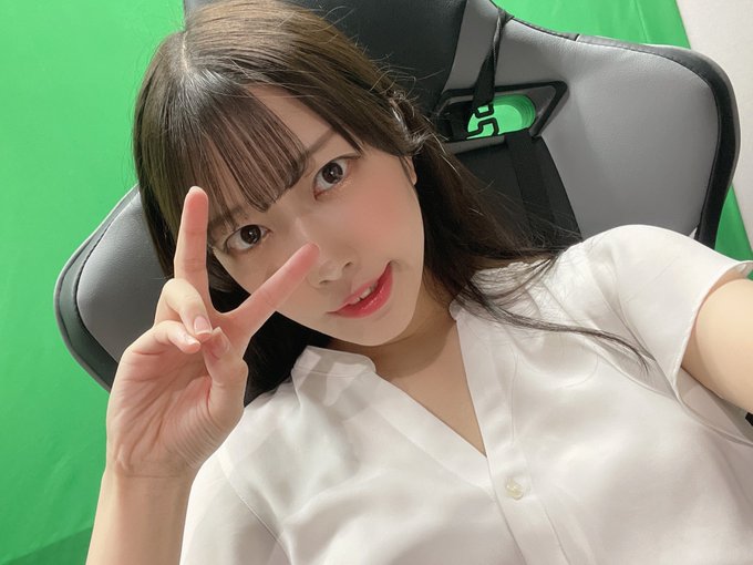 コスプレイヤー西井綾音のTwitter画像24