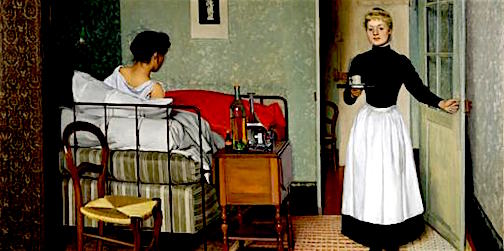 TomCarrozza's tweet image. 