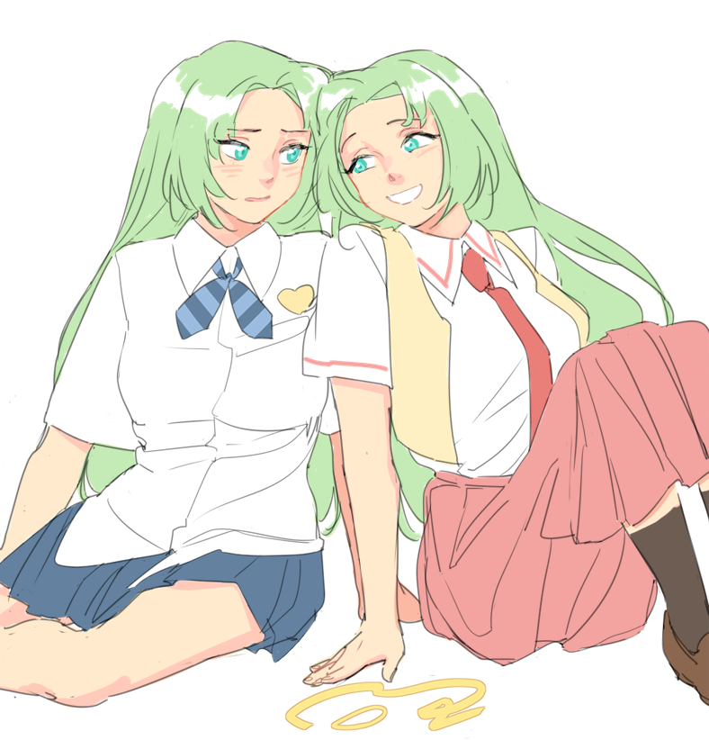 calissons's tweet image. 