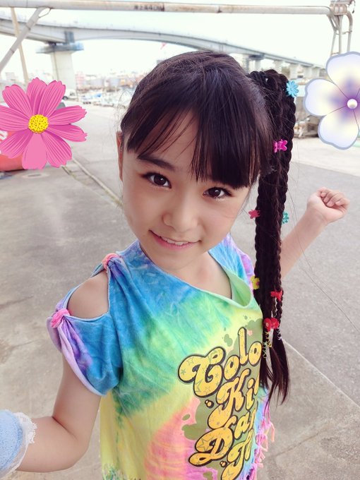 花音(かのん)のTwitter画像64