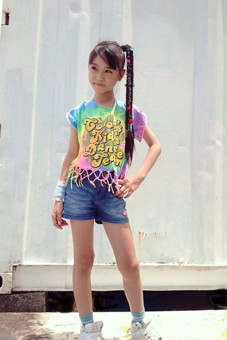 花音(かのん)のTwitter画像62