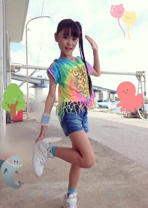 花音(かのん)のTwitter画像63