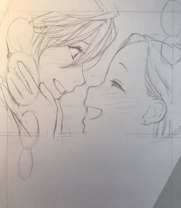 あーちえ、〇〇前 