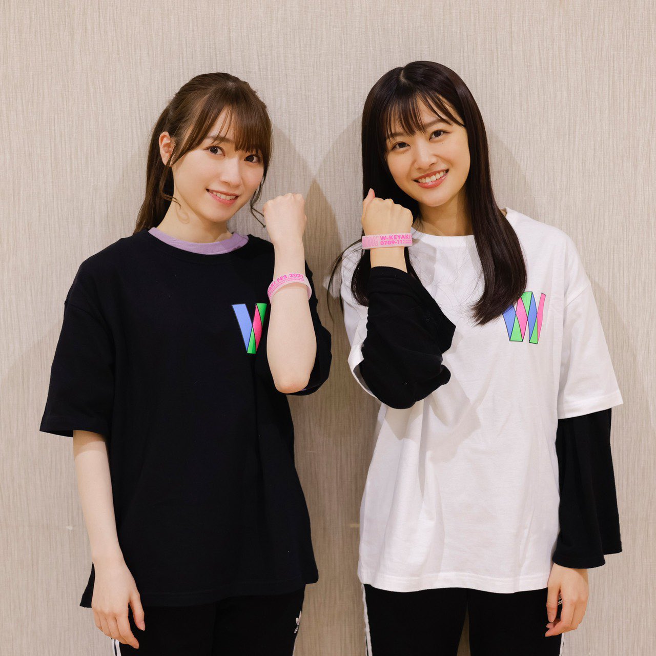 櫻坂46 on X: 