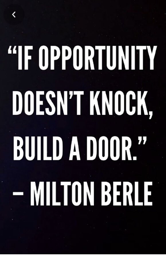 JohnlarryS's tweet photo. 👌 https://t.co/t5UdZkGAka