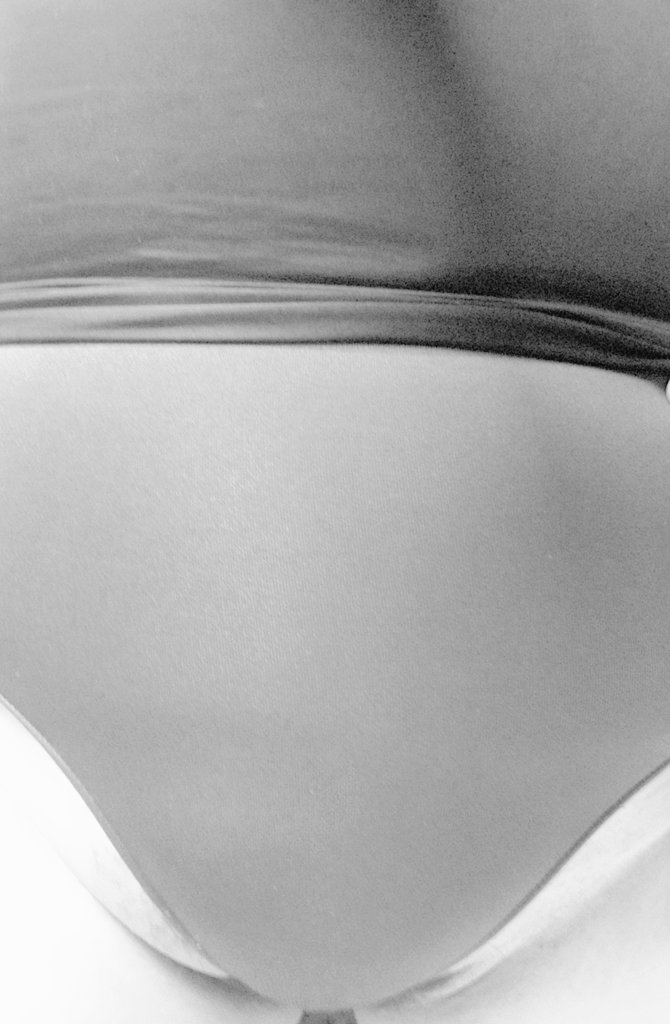 mikyarin26's tweet photo. おはようございます。

#ぽっちゃり好きと繋がりたい 
#でぶ専さんと繋がりたい 
#九州
#ミケポ https://t.co/ZCz641JyCy