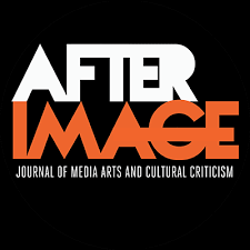 Proud to have my essay, 'The Color of Trauma,' published in @afterimage_mag 48.2. The work 'investigates the chromatics of trauma and its intellectual genealogy.' Thank you, @ucpress. bit.ly/2TP3sDN