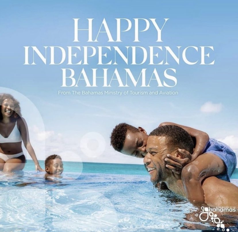 BahamasTouristOffice- Florida tweet media