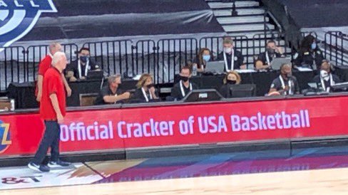 Travonne's tweet image. Lmaooooooo dog