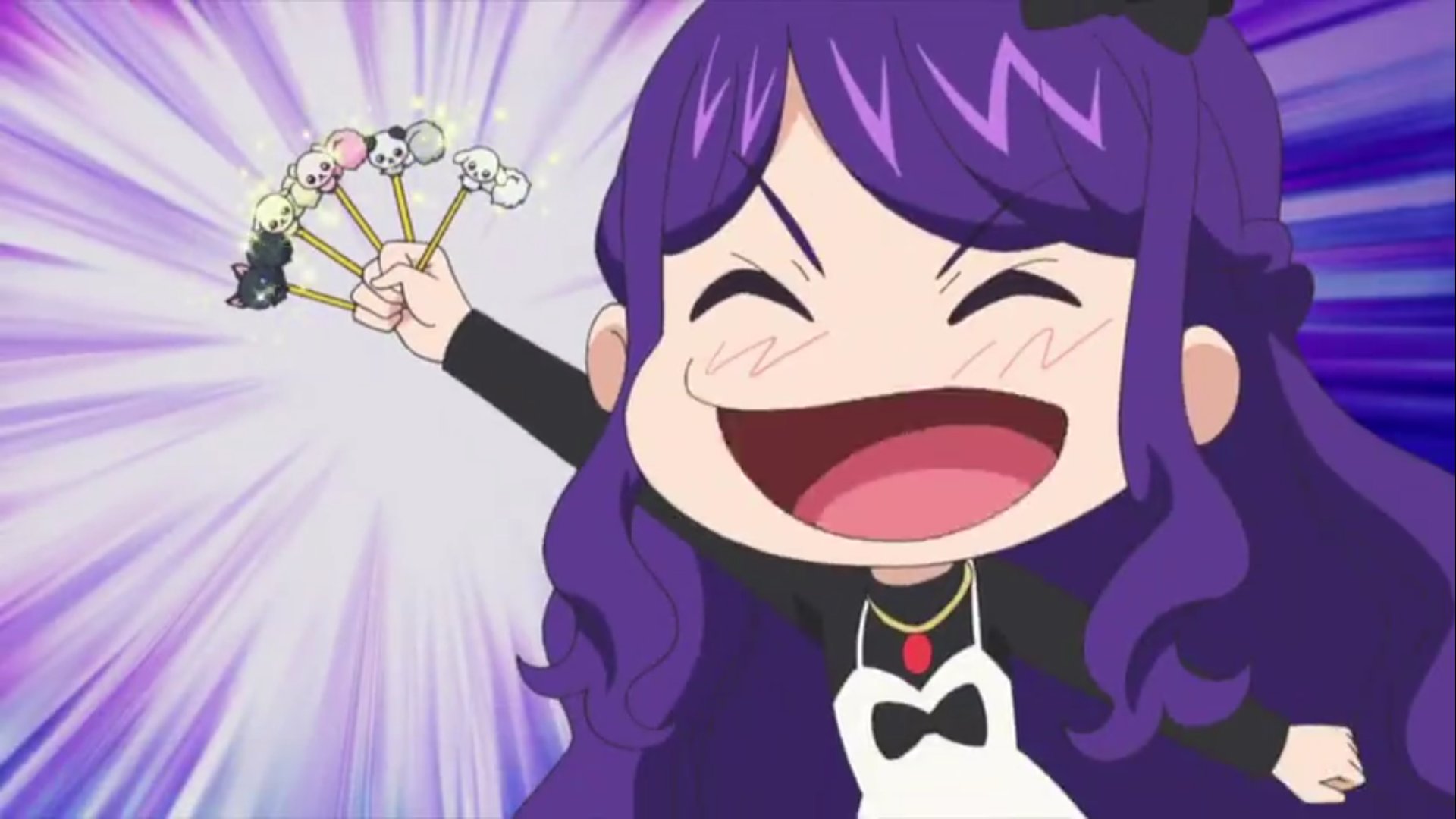 ゆら (@PAN_2255) / X