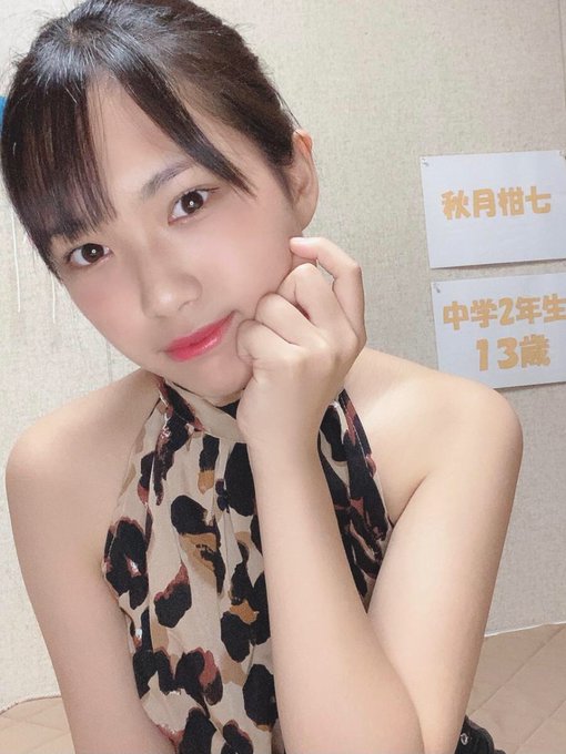 Twitterのコスプレ画像27