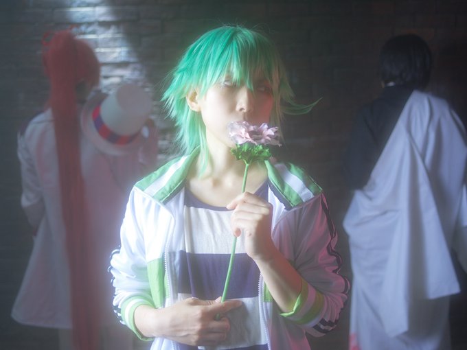 画像まとめ Servamp サーヴァンプ 新着 12ページ目 アニメレーダー 画像まとめ Servamp サーヴァンプ 新着 12ページ目 アニメレーダー