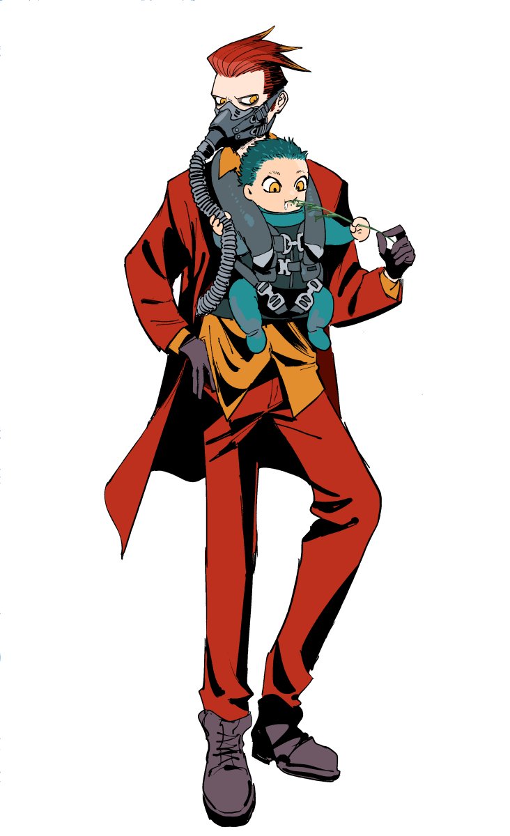 Vsメカゴジラの存在しないシーン 窓 口 基 2巻発売中 窓 口 まいのイラスト