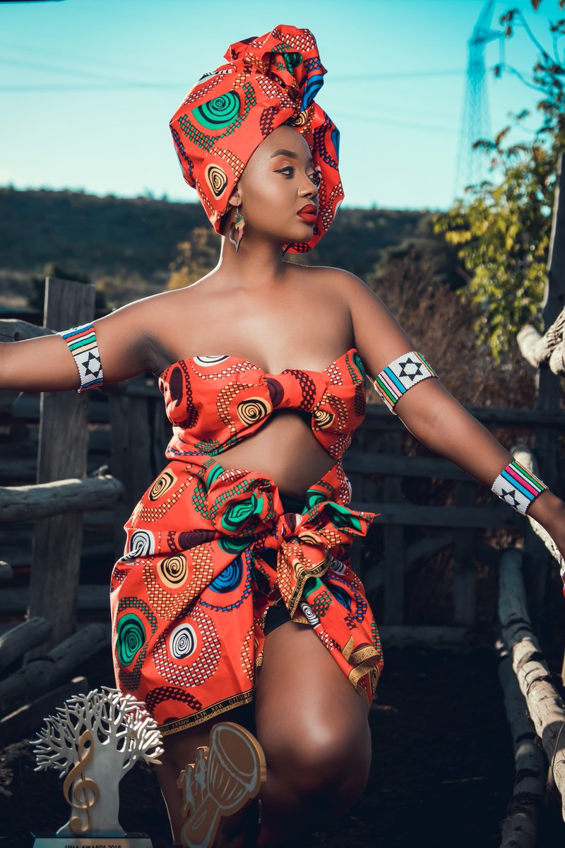 Carswithtebo tweet media