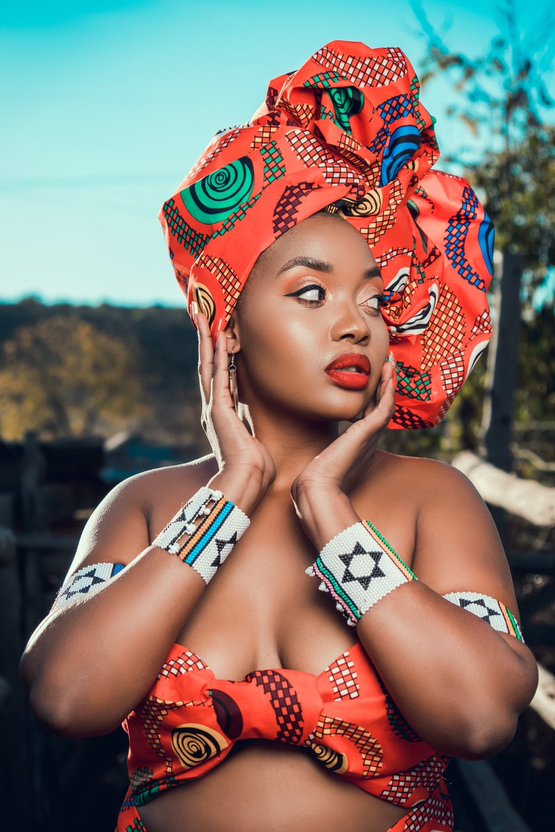 Carswithtebo tweet media