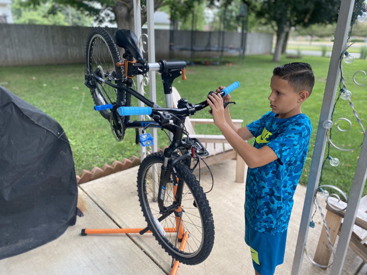 Jose Torres tweet media