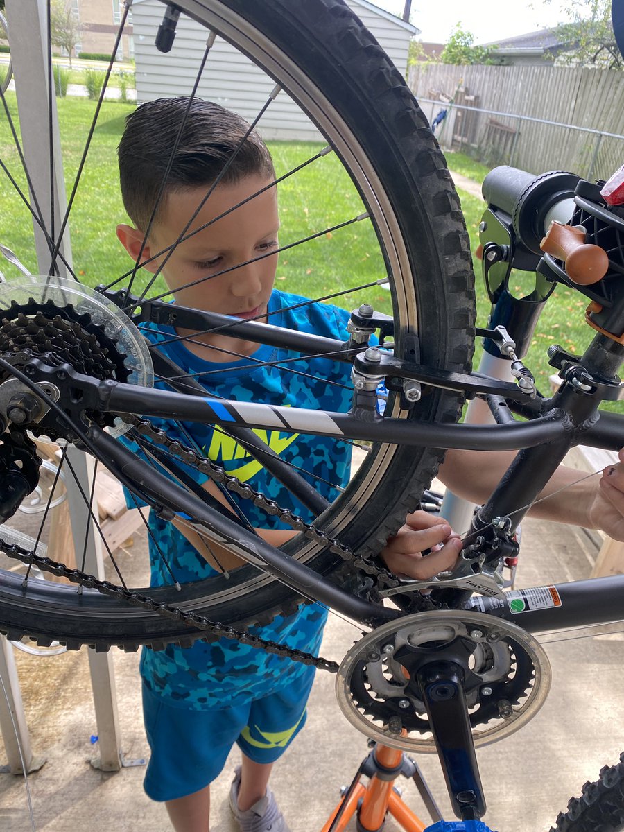 Jose Torres tweet media