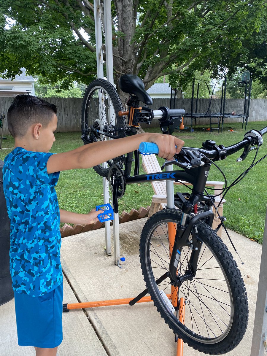 Jose Torres tweet media