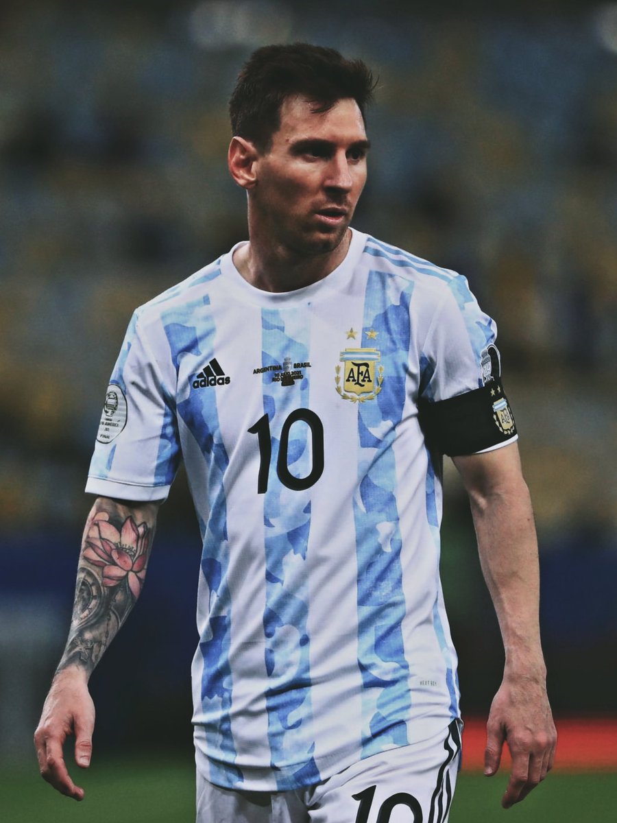 🐐
