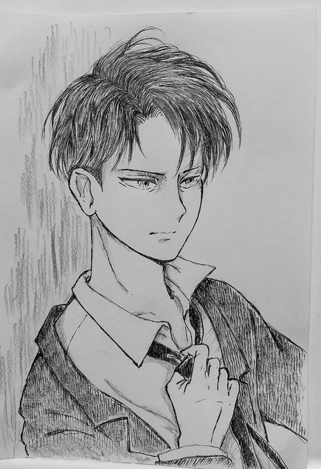 進撃の巨人のtwitter漫画作品 進撃の巨人のtwitter漫画作品