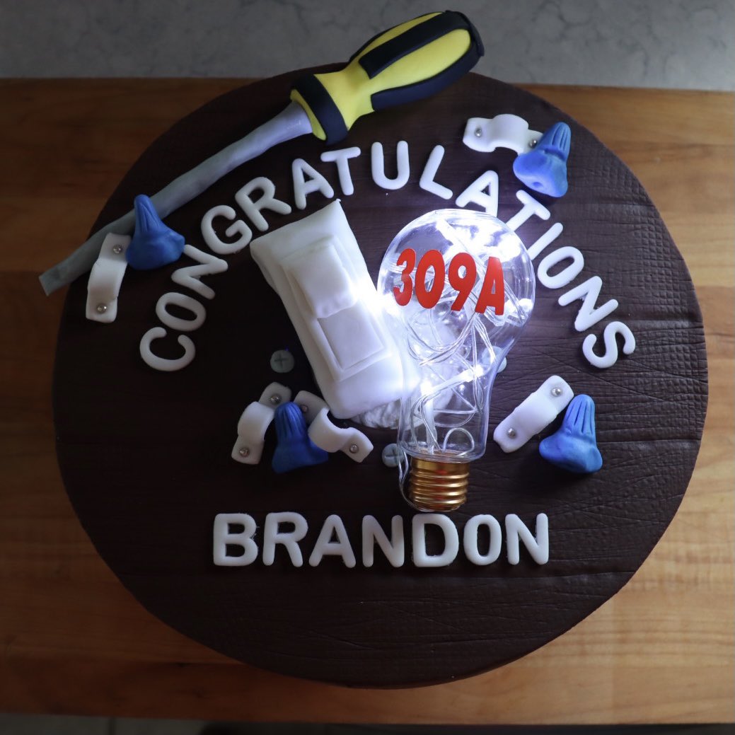 Alex Evans tweet media