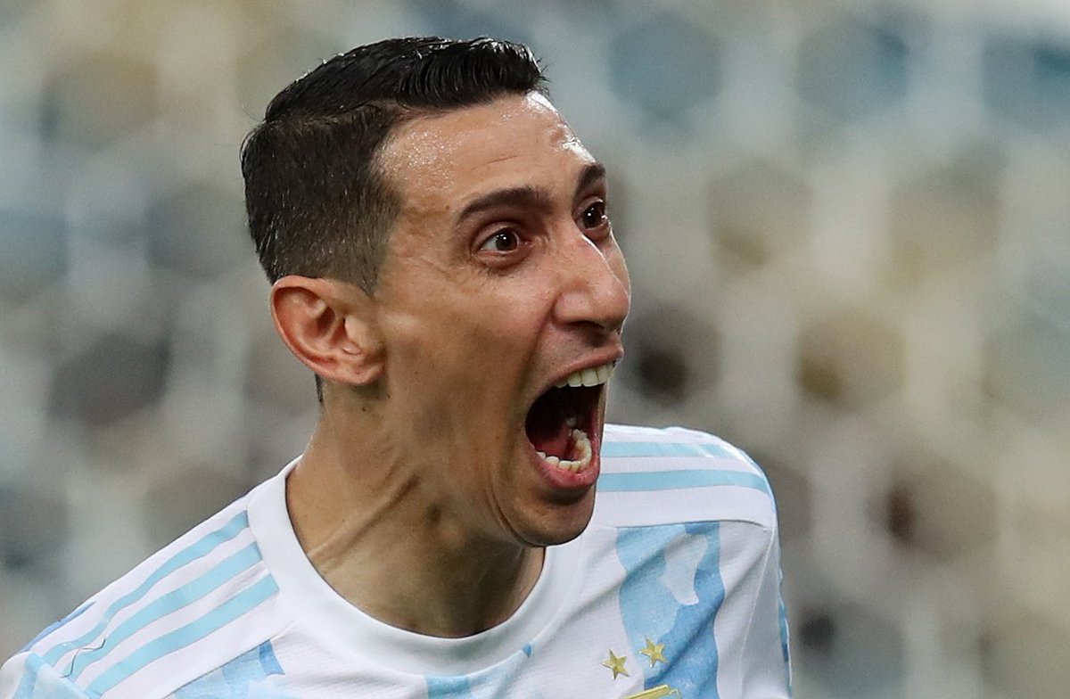 breccia_gabriel's tweet photo. ¡¡¡¡Siiiiiiii Argentina!!!!
¡¡¡¡¡¡Gracias!!!!!🇦🇷🇦🇷🇦🇷🇦🇷 https://t.co/K4SYoI9wXL