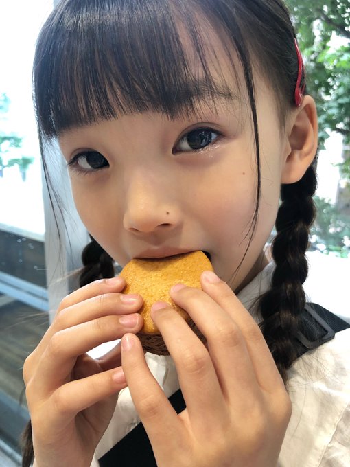 Twitterのコスプレ画像14