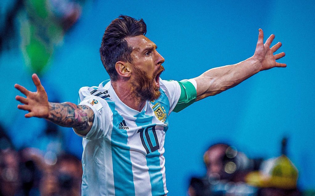 نواف التميمي 📊. tweet media