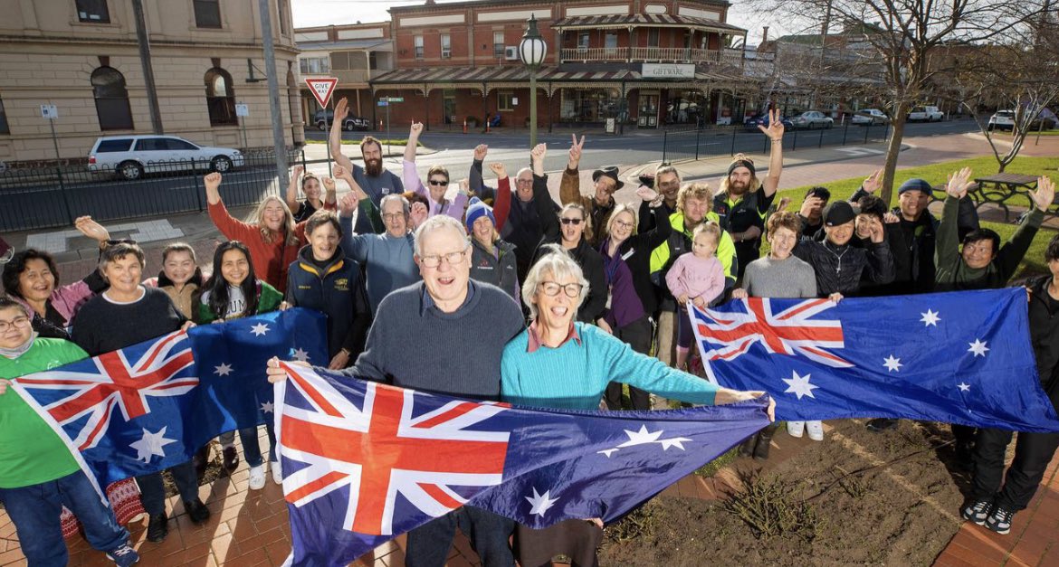 Brianna Travers (@briannatravers) on Twitter photo Tokyo Olympics: Nhill world champion rower Lucy Stephan is the pride of the Wimmera. The 29yo says she is a “proud country girl” dreaming of gold in the women’s fours. #Tokyo2020 <a href="/theheraldsun/">Herald Sun</a> heraldsun.com.au/news/victoria/… Tokyo Olympics: Nhill world champion rower Lucy Stephan is the pride of the Wimmera. The 29yo says she is a “proud country girl” dreaming of gold in the women’s fours. #Tokyo2020 <a href="/theheraldsun/">Herald Sun</a> heraldsun.com.au/news/victoria/…